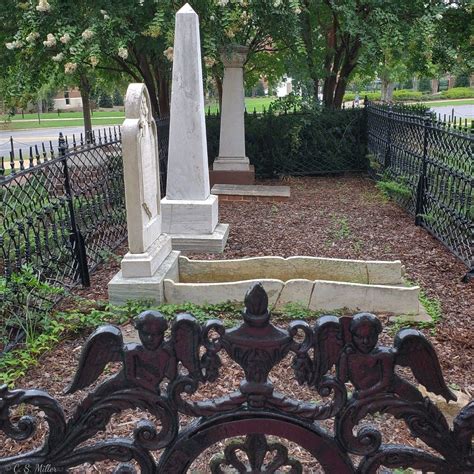 The Worlds largest gravesite collection. . Find a grave alabama